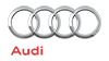 https://pathfinderautomart.com/wp-content/uploads/2022/12/Audi-1-100x56.png