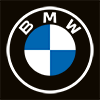 https://pathfinderautomart.com/wp-content/uploads/2022/12/BMW-1-100x100.png