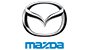 https://pathfinderautomart.com/wp-content/uploads/2022/12/Mazda-89x50.png